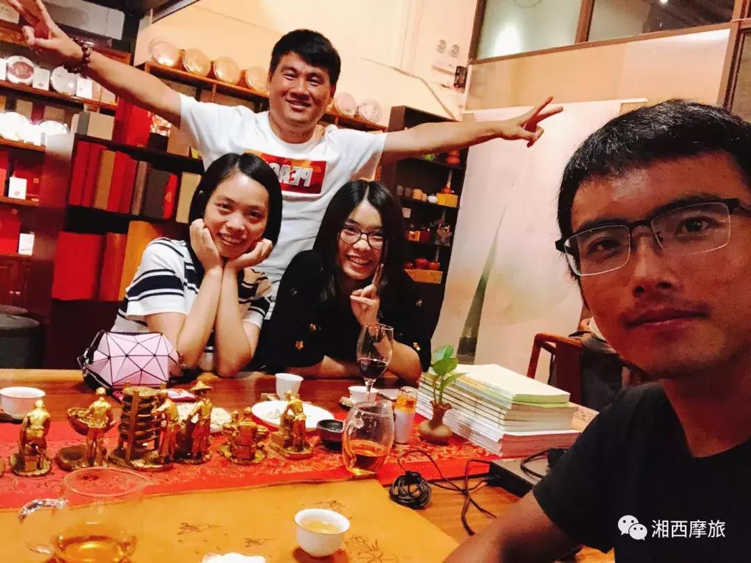 骑行北京第二十八天,骑行中国麦田第七十三天