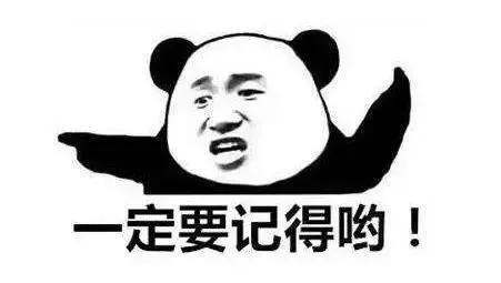 家附近蛇多怎么预防蛇不进屋,有蛇出没的地方怎么预防