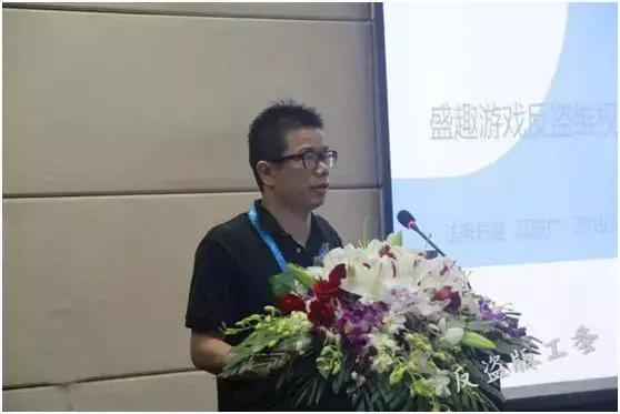 杜绝盗版从我做起,杜绝盗版政府比消费者更重要