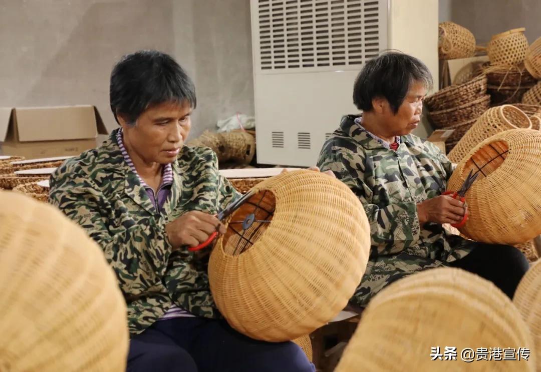 全国电视媒体走进贵港,全国百家媒体相聚巴彦淖尔