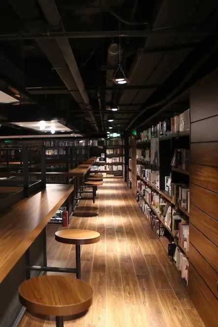 成都周边适合夜游的古镇,成都周边夜游网红地点推荐