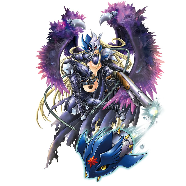 数码宝贝哪些x形态厉害,数码宝贝x抗体排行