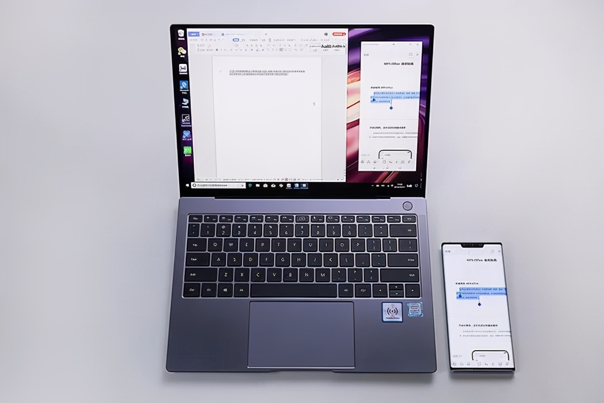苹果有性价比的产品,苹果华为对比价格