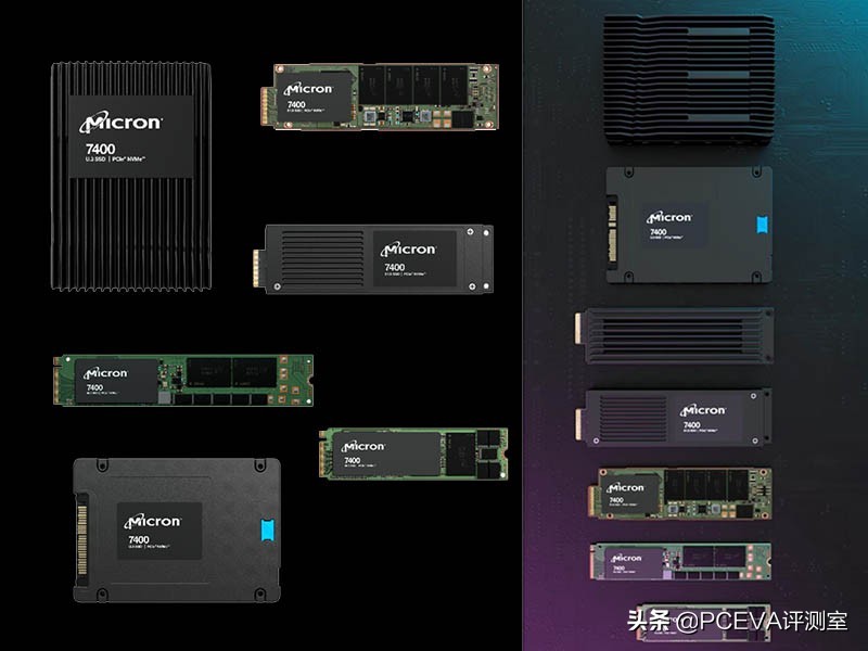 windows11系统稳定吗,windows11好用吗