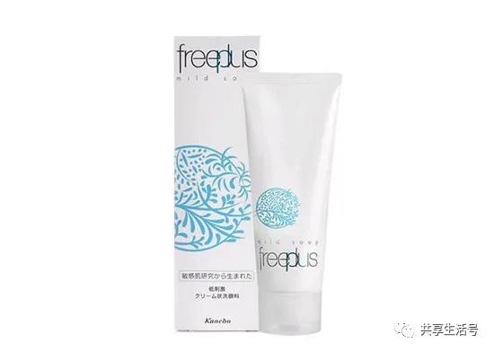 谈化妆看法,彻底了解化妆