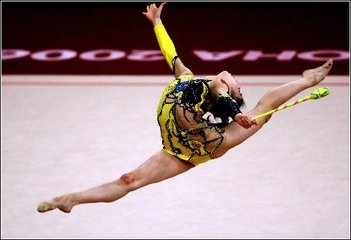 2023年普通高等学校体育专业招生,普通高等学校体育类专业考试招生