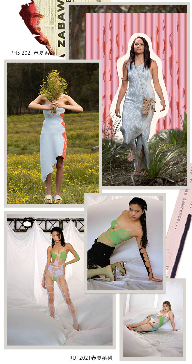 针织衫今年流行什么颜色什么款,今年针织衫