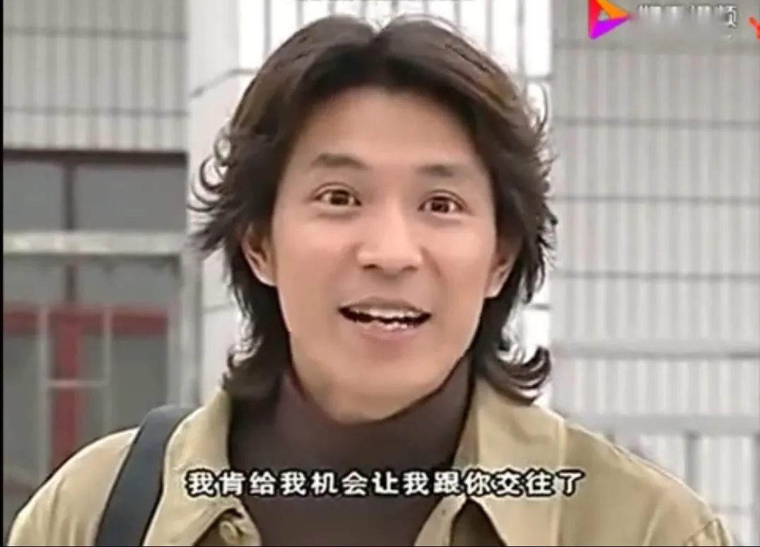 沉寂5年,沉寂这么久她还能爆红吗