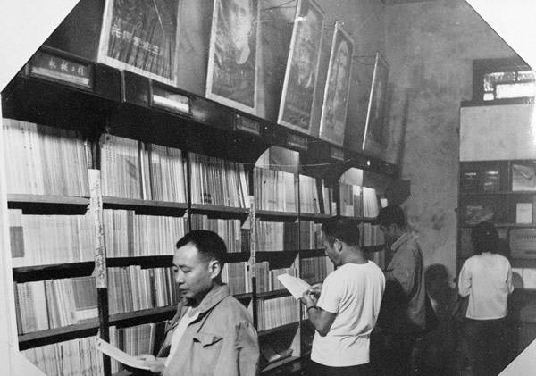 盲买不会出错的品牌,比较好的图书品牌推荐