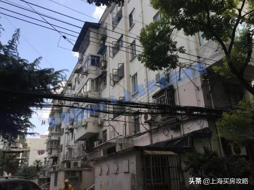 上海杨浦二师附小小学生家长,上海杨浦二梯队小学怎么样