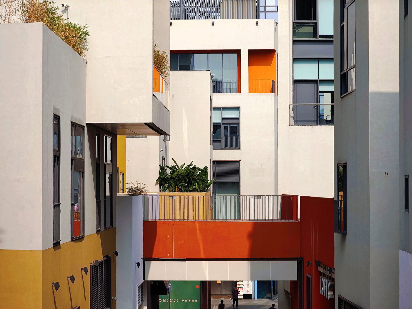 小米11ultra和oppofindx3pro,小米11ultra真实使用感受