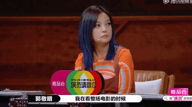 生活不允许你矫情越努力越幸运,越努力越无力的真相