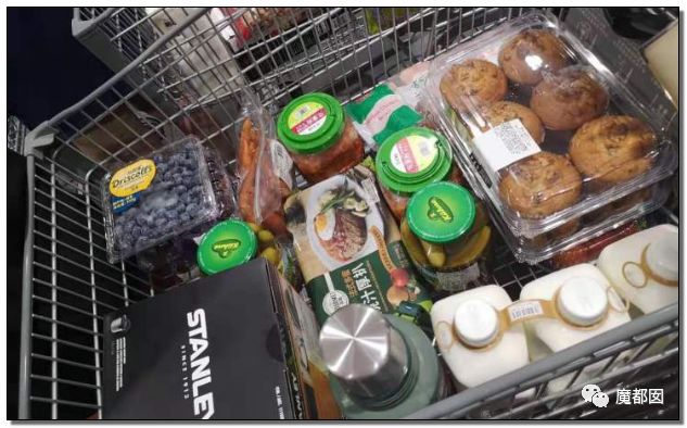 上海costco暂停营业新闻,costco上海店倒闭了么