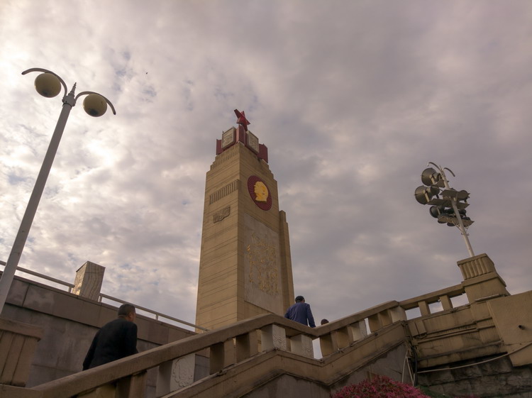 nokia9pureview音质,nokia9pureview照片处理