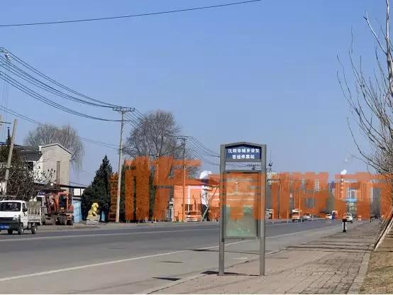 富禹金科最新消息,富禹金科新闻最新消息