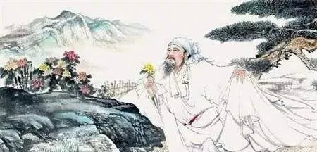 都闪开！这才是最牛逼的菊花宝典