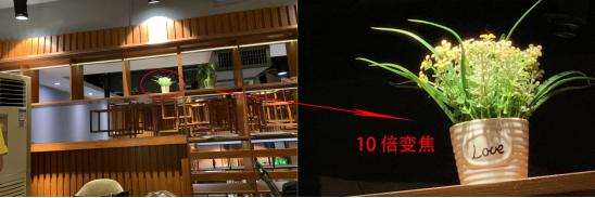 iphone有什么好技能,iphone究竟有什么能耐