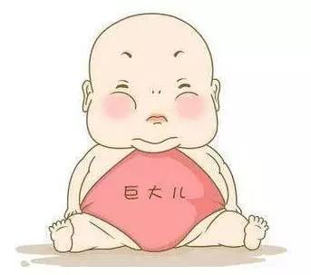 宝宝太胖怎么调整体重减肥,宝宝太胖会有什么坏处