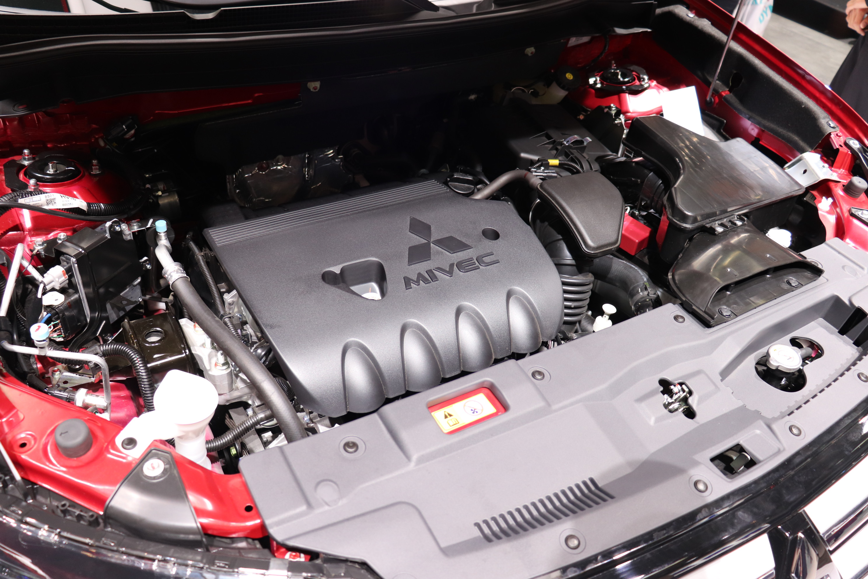 15万能买到三菱欧蓝德么,15万以下三菱欧蓝德