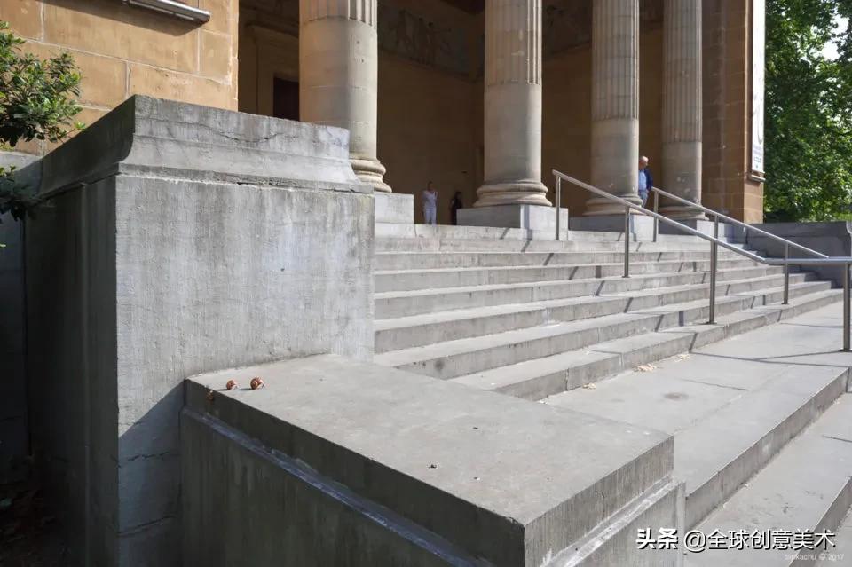 Blink,U’llmissit｜小人国居民现身地球