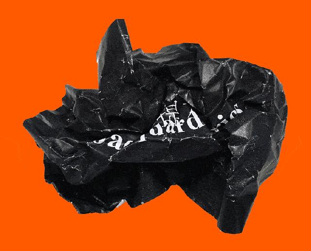 南京七夕商场,南京商场七夕活动