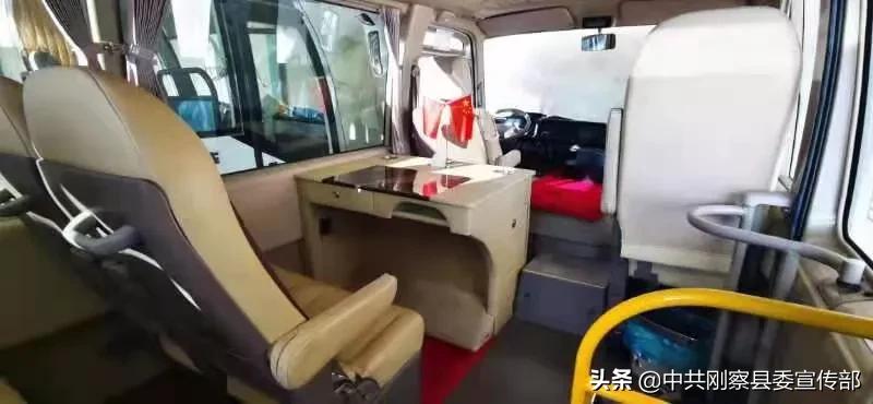 刚察县藏城公车租赁有限公司简介