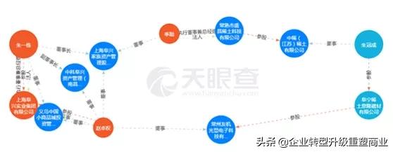 抄袭广告语算侵权吗,抄袭广告词违法吗