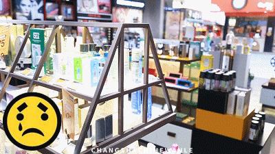 包邮1分钱好物贴纸,干货贴纸