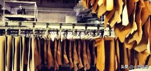 redwing红翼软化,redwing红翼皮质