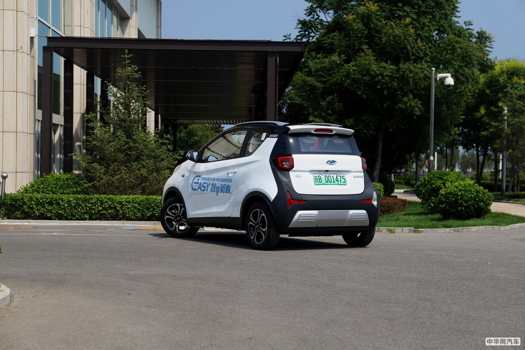 你是否需要一辆房车,你是否真的需要一辆车