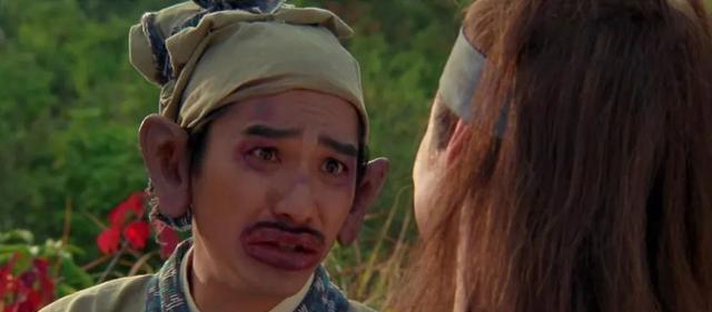 东成西就解释,东成西就为什么那么多人看