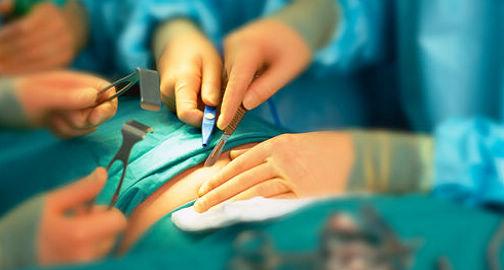 打针假绝经疗法副作用,子宫内膜异位症假绝经疗法