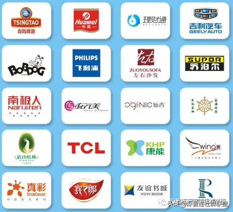 企业抗疫情保生产通讯报道,中国企业抗疫情