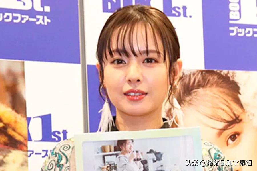 山田菜菜综艺节目视频,田村淳山田菜菜参加节目