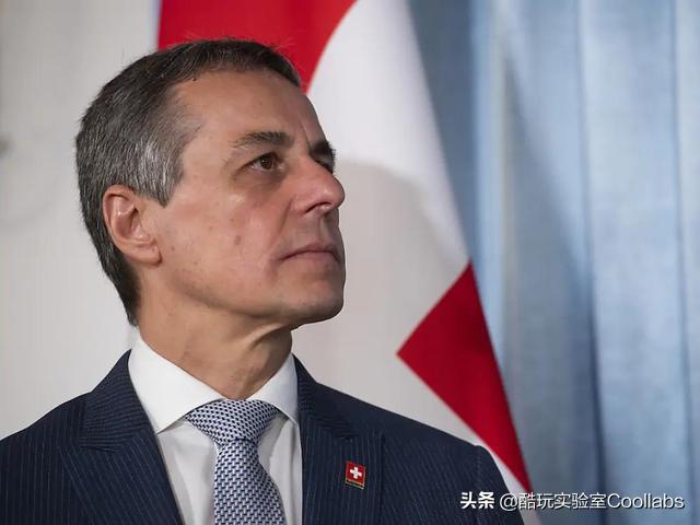 顶级镶钻手表爱彼,顶级手表爱彼