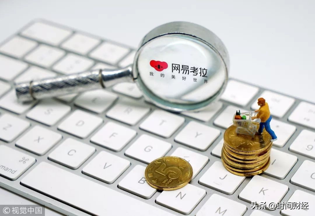 加拿大鹅黑标鉴定真伪图解,加拿大鹅羽绒服真假鉴定视频