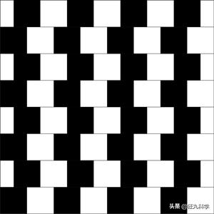 超超超简单的数学魔术,神奇的数学五边形魔术