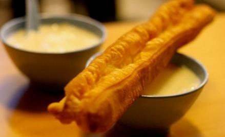 提车之后,如何不漏痕迹的装逼,装逼界扛把子