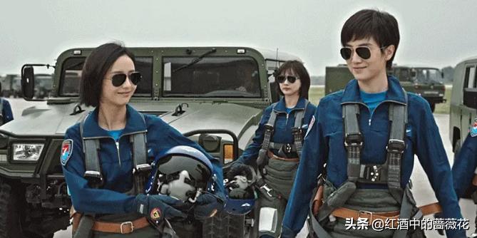 白夜追凶周舒桐爱谁,白夜追凶周舒桐为什么被吊起来