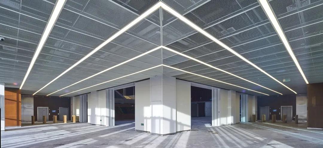 国家健康医疗大数据研究院地点,国家健康大数据中心