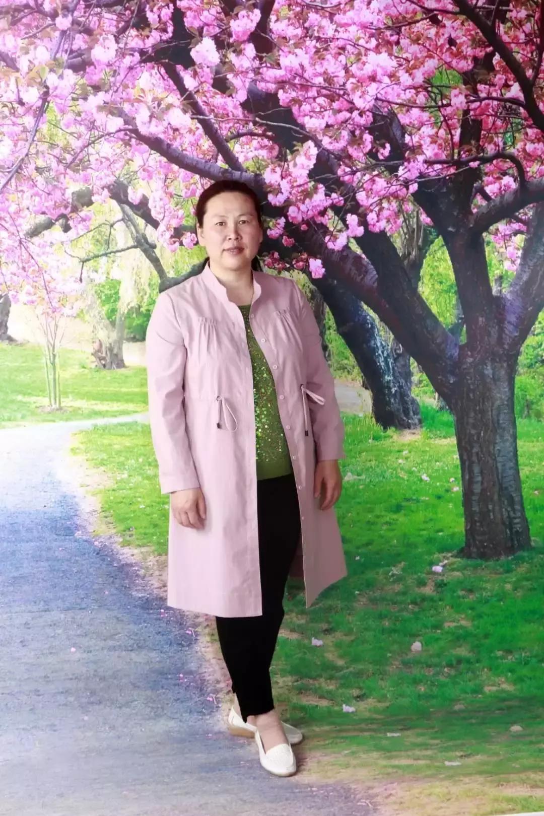 山东菏泽好医生事迹,菏泽好医生候选人