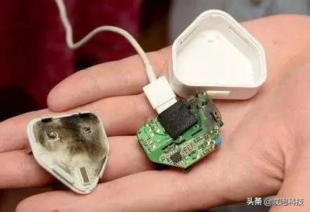 新买iphone容易出现的质量问题,如何查验新买的iphone是真是假
