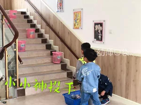 适合6个人玩的热身运动游戏,适合冬季户外玩儿的锻炼游戏