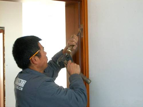 全包半包和清包装修有什么区别吗,装修清包半包和全包哪个好