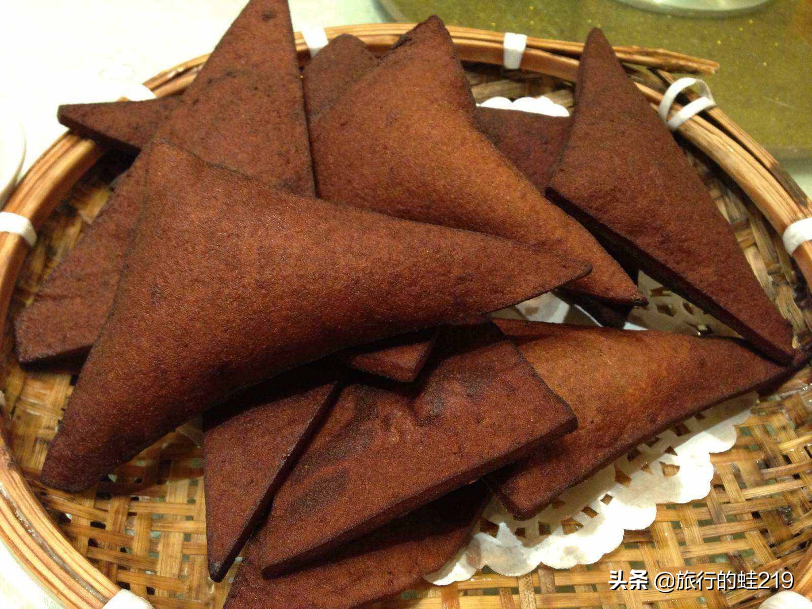 河南百强城市安阳,河南最难懂的两个县城