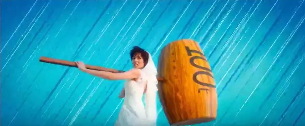 巅峰成龙,巅峰时期成龙电影