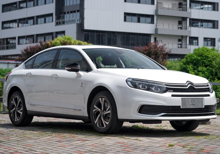 新款雪铁龙c5的缺点和不足,新款雪铁龙c5有什么问题