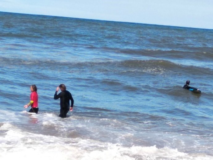 我在英国的生活,我在英国的日子