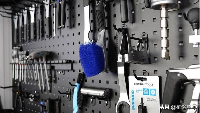 100个常见汽车故障与维修,100个车的故障详解