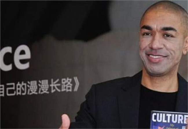 奥巴马弟弟在中国定居,奥巴马亲弟弟定居在哪